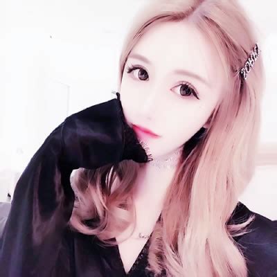 谷田部胜义 - 辣舞影视网址在线观看21 - 网页视频